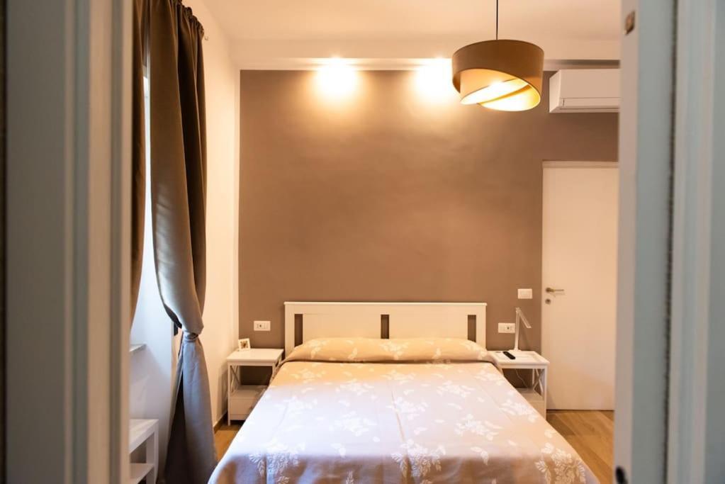 Gozzadini Roma