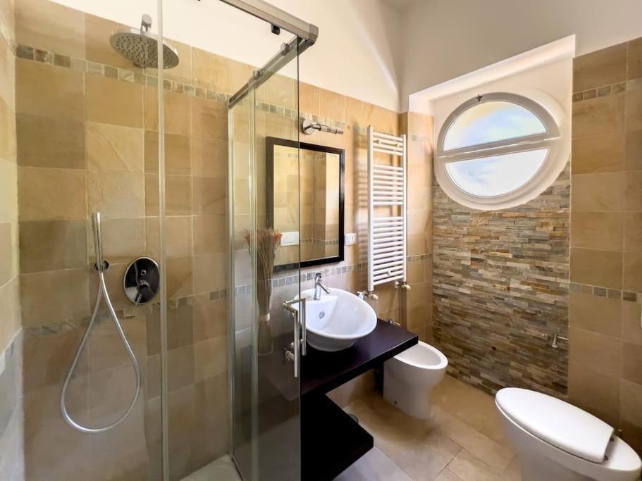 Apartamento Gozzadini