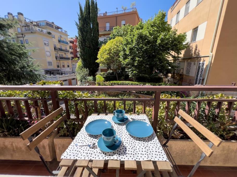Apartamento Gozzadini *