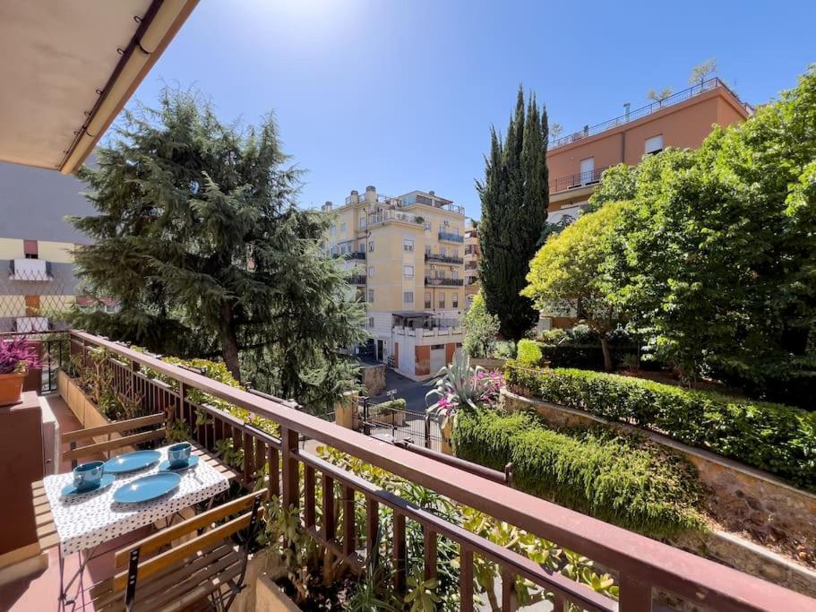 Gozzadini Apartamento *